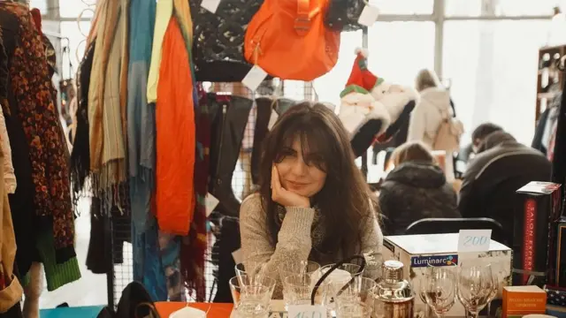 Календар Кураж