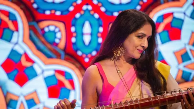 नीना गुप्ता