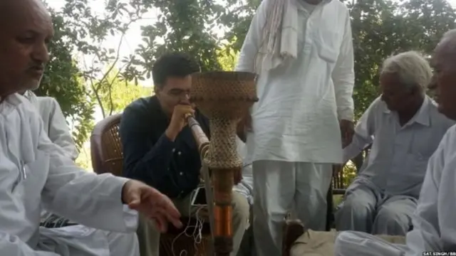 नेमबाजी, कॉमनवेल्थ, महिला