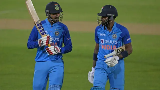 हार्दिक पटेल