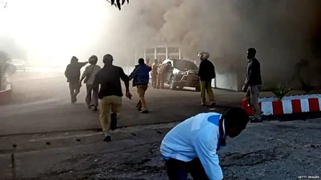 ਇੰਡੋਨੇਸ਼ੀਆ
