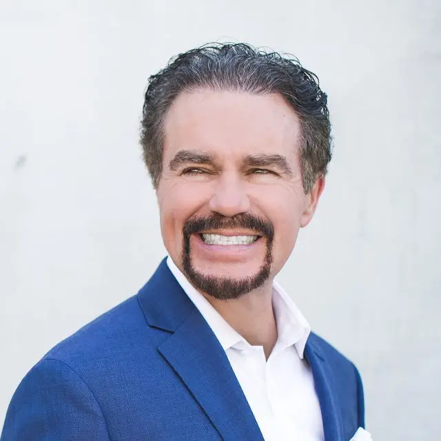 Prophets deaths in 2021: Desmond Tutu, TB Joshua, Dare Enoch Adeboye, Marcus Lamb, David Yonggi Cho, priests wey die 2021