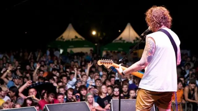 Димна суміш