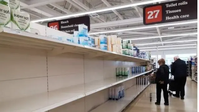 ጥርሑ ዝተርፍ ዘሎ ደኳኩን ዓዲ እንግሊዝ