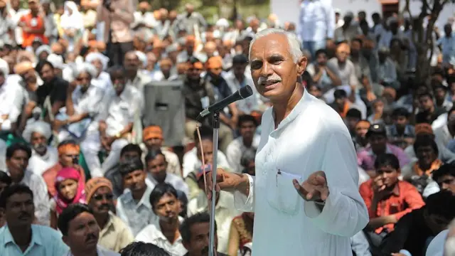 ડૉ. કનુભાઈ કળસરિયા