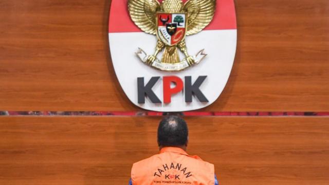 Papua: Isu 'politisasi' Dan 'kriminalisasi' Penetapan Tersangka ...