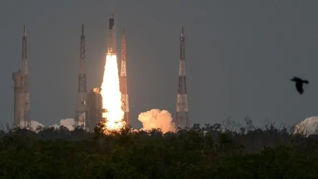 ચંદ્રયાન 2