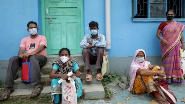 ਕੋਰੋਨਾਵਾਇਰਸ