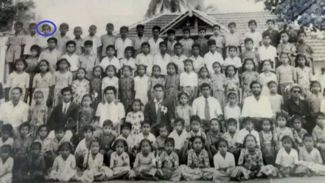 అన్నాదురై