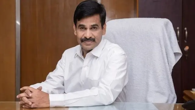 வெ.இறையன்பு