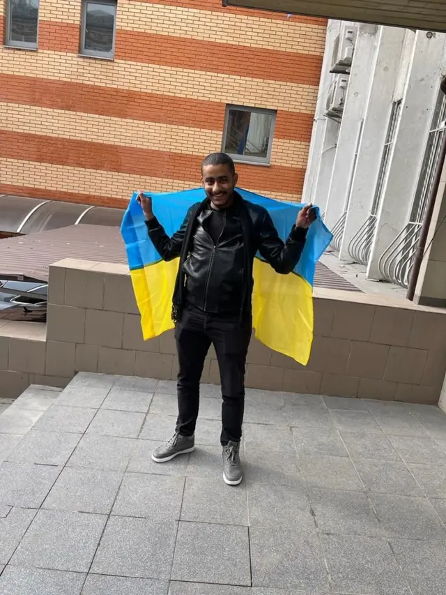 احمد الرفاعي