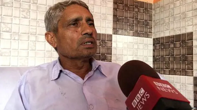 गांव टिटौली, रोहतक