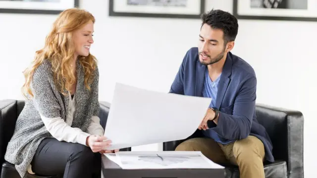 Співробітники