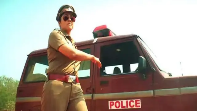 ஜாக்பாட்