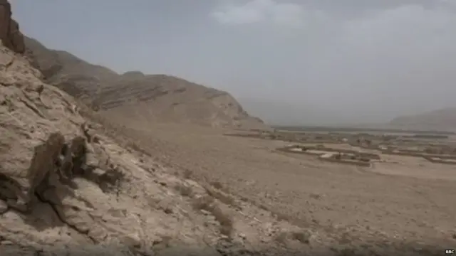 बलूचिस्तान