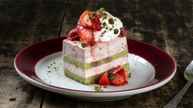 प्रतीकात्मक फोटो