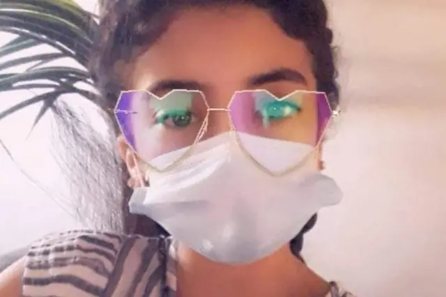 Palestina, Israel, Gaza