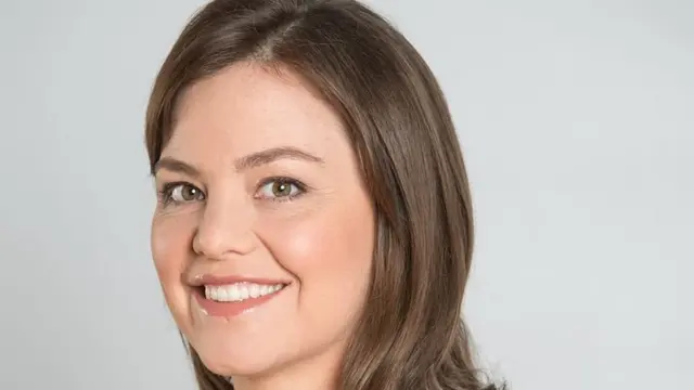 ਜੂਲੀ ਜੈਂਟਰ