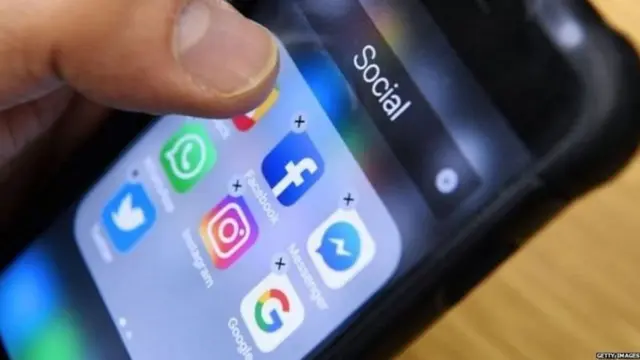 ट्रंप यांच्या कार्यकाळात जग कसं बदललं?