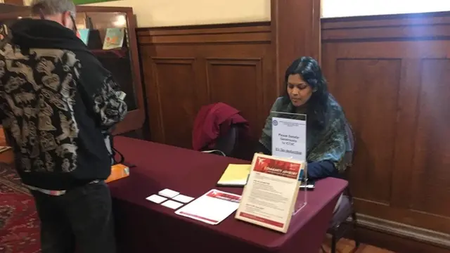 د اوو هېوادونو اوسېدونکو لپاره وړیا مشورې