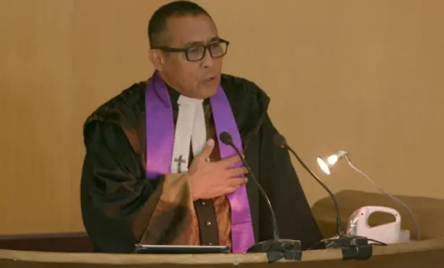 جیکی منوپتی