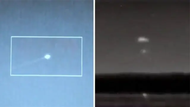 चांग ई-5 मिशन लैंडर