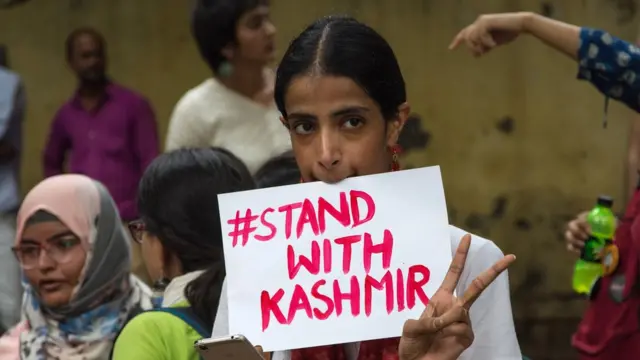 विरोध प्रदर्शन