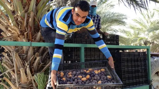 U telefonda gaplashadi va ular uni sikishmoqda. Ekaterina Varnava bilan porno oyin