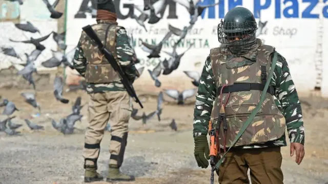 फ़ाइल फोटो