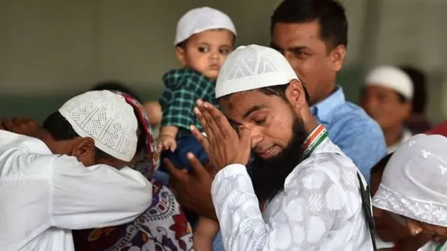 सऊदी अरब