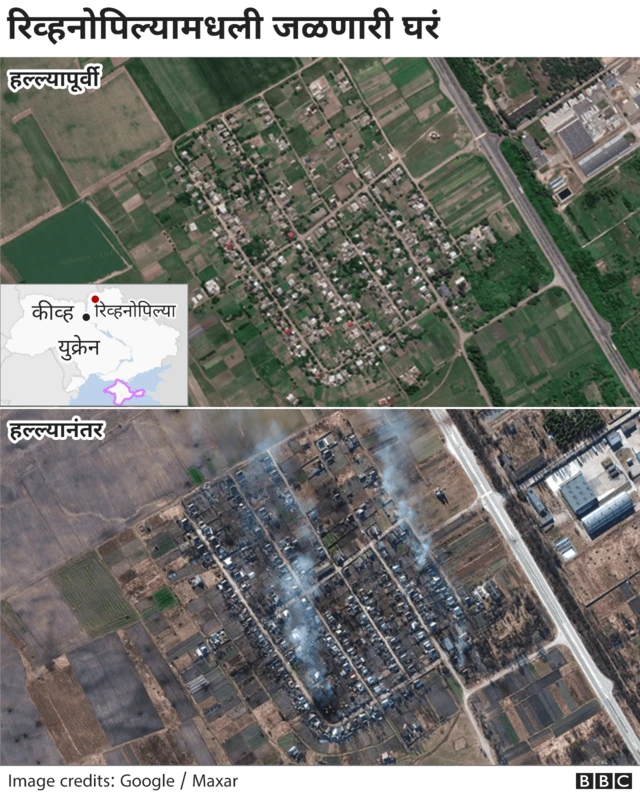 रिव्हनोपिलिया