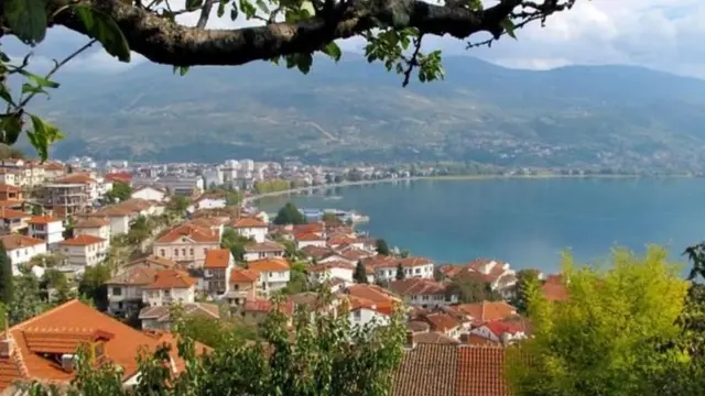 Аня Мутич: "Чи повинна я розповідати іншим те, чим ці люди поділилися зі мною? І як це розповісти?"