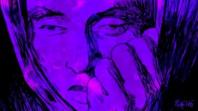 సామూహిక అత్యాచారం