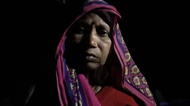 शेतकरी आंदोलन, लखीमपूर खिरी,