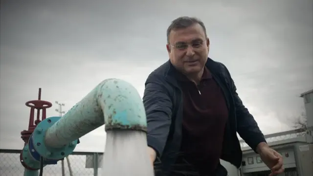 Хафиз Азимзаде