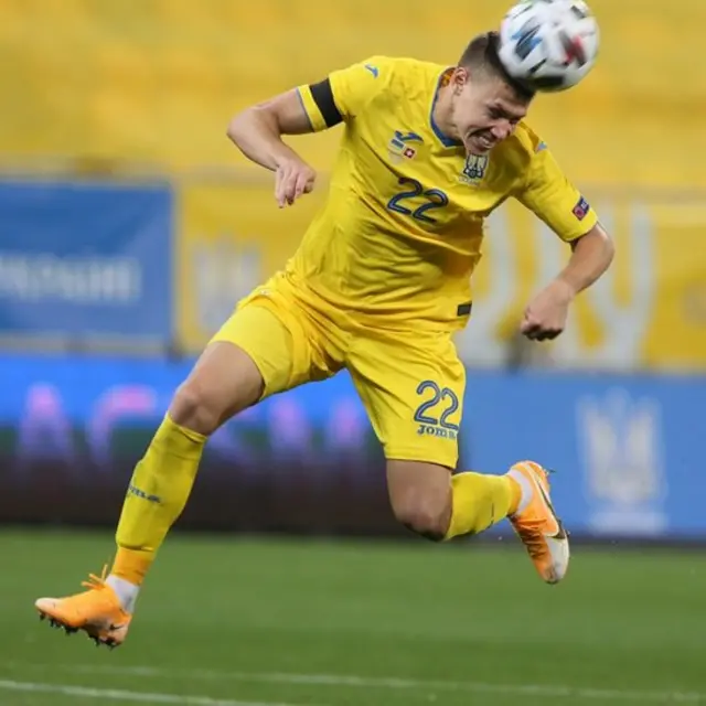 Микола Матвієнко