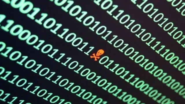 भारत सरकार ने व्हाट्सऐप से सोमवार तक मांगा जवाब.