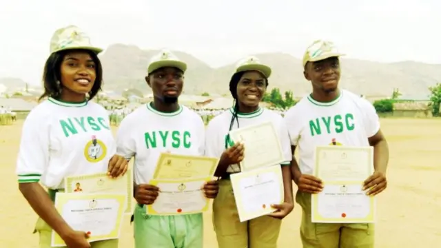 Aworan awọn agunbaniro