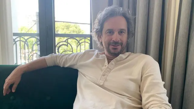 Aleksandar Misojčić