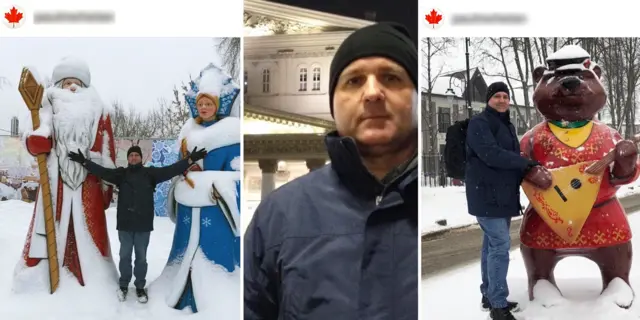 Instagram postovi Pola Velana