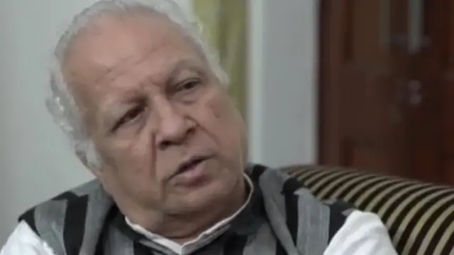 कुमार केतकर, राहुल गांधी, सोनिया गांधी, काँग्रेस