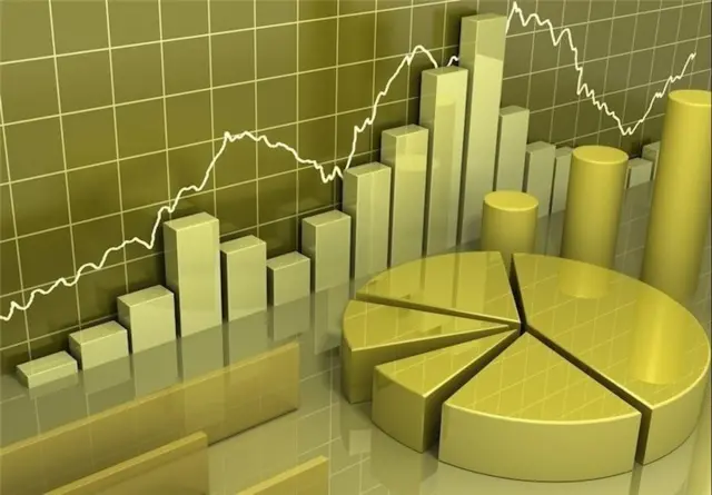 رکورد ده ساله