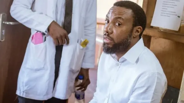 ਜ਼ੀਲ ਅਕਾਰਾਇਵਈ