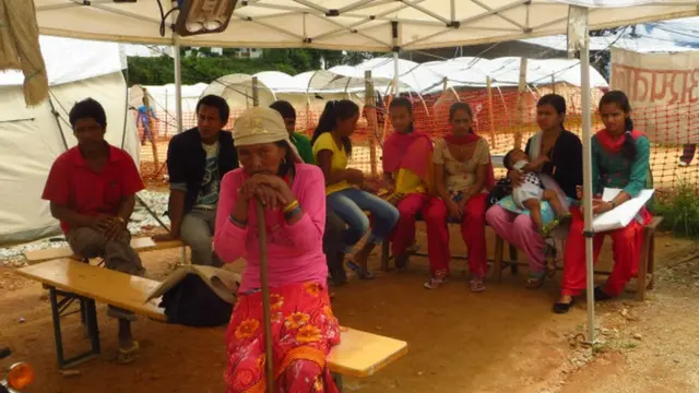 सिन्धुपाल्चोक