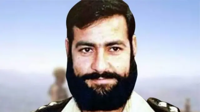 Shaxsiy porno rasmlar