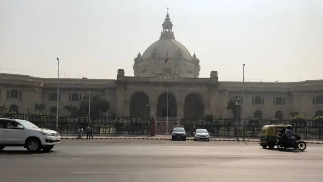 انڈیا، رام مندر، بابری مسجد، ایودھیا