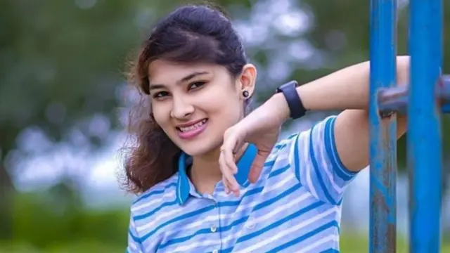 पूजा चव्हाण संजय राठोड प्रकरण : आमच्या बायकांचं आम्ही बघून घेऊ' ही वृत्ती कुठून येते?