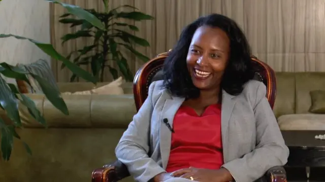 Aadde Adaanech Abeebee