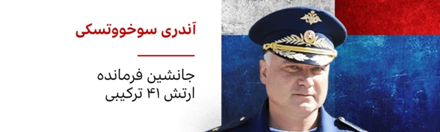 آندری سوخووتسکی