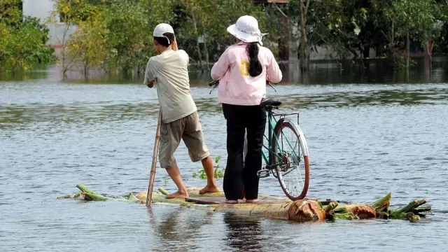 Việt Nam